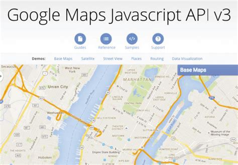 bpi google maps|BPI .